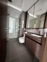 Tembusu Grand (D15), Condominium #537938771